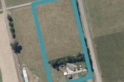 104 Hamiltons Line, Tiakitahuna, Palmerston North
