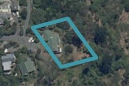 87 Stanley Crescent, Beachville, Nelson