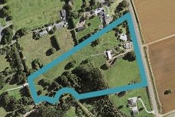 1502 S Hway Highway, RAMARAMA, DRURY