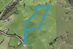 49 Coster Road, Muriwai, Muriwai