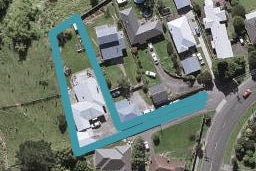 276C Frankley Road, Ferndale, New Plymouth