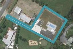49 Jack Boyd Drive, Mangawhai Heads, Mangawhai