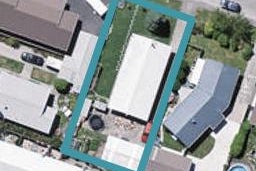 7 Audley Street, Kaiapoi, Kaiapoi