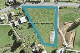 0 McKinney Road, Warkworth, Warkworth