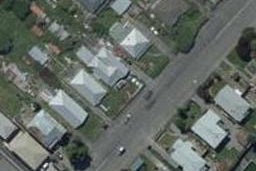 1/635 Worcester Street, Linwood, Christchurch