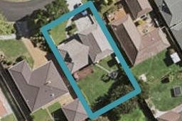 8 Syntax Place, Conifer Grove, Takanini
