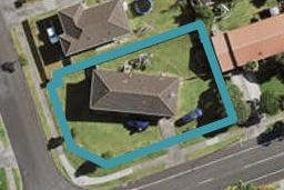 1 Brava Place, Clendon Park, Auckland