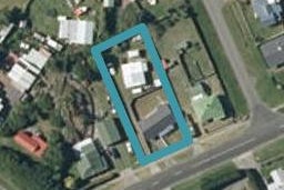 23A Linklater Avenue, Foxton Beach, Foxton