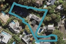 46D Eastbourne Road, Remuera, Auckland