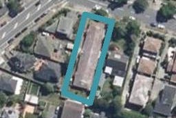4A Epuni ST, EPUNI, LOWER HUTT