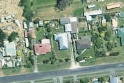 6 Smith Street, Waverley, Waverley