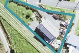 16 Jackson Crescent, Mahurangi East, Warkworth