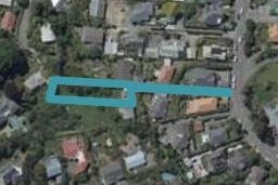 88B Dyers Pass Road, Cashmere, Christchurch
