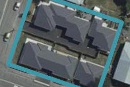 276 Wilsons Road, Waltham, Christchurch