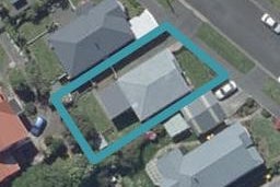 4 Norman Street, Tainui, Dunedin