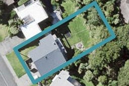 125 Mellons Bay Road, Mellons Bay, Auckland
