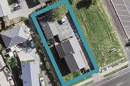30 Riverton Drive, Randwick Park, Auckland