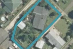 85 Stanley Avenue, Te Aroha, Te Aroha