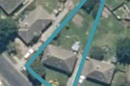 50 Hillary Crescent, Maraenui, Napier