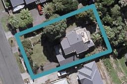 51 Bayly Road, Blagdon, New Plymouth