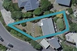 57 Townsend Road, Miramar, Wellington