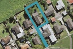 32 Kirkella Crescent, Mangere East, Auckland