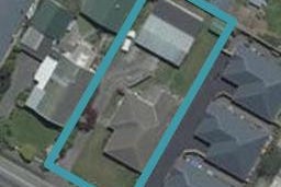 160 Harewood Road, Papanui, Christchurch