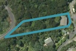 12 Sullivans Road, Paihia, Paihia