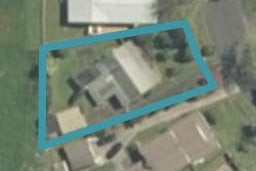 23 Marlowe Drive, Leamington, Cambridge