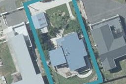 803 Brighton Road, Ocean View, Dunedin