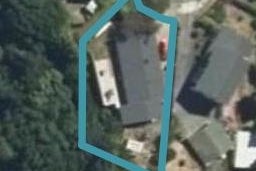 31 Annan Grove, Papakowhai, Porirua