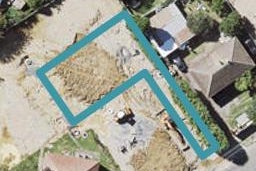 4D Linthorpe Crescent, Glen Innes, Auckland