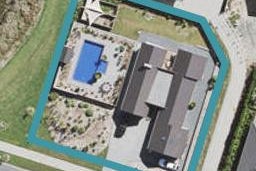 8 Parlane Drive, Huapai, Kumeu