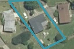 7 Gavin Place, Huntly, Huntly