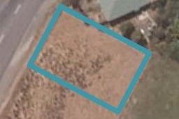 0 Derwent Street, Oamaru North, Oamaru