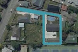 52 Patten Street, Avonside, Christchurch