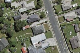 83 Adamson Crescent, Glengarry, Invercargill