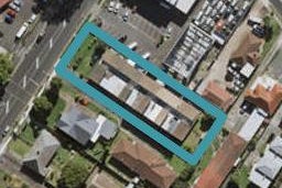 5/265 St George Street, Papatoetoe, Auckland