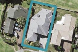 13 The Green, Golflands, Auckland