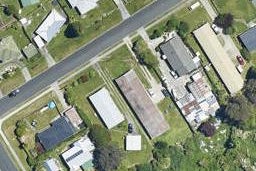 5 Kaka Street, Western Heights, Rotorua