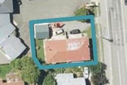 45B Kent Street, Picton, Picton