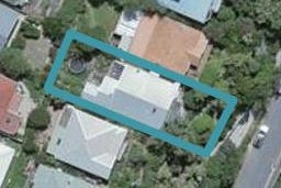 11 Fairview Crescent, Kelburn, Wellington