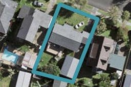 9 Waimahia Avenue, Weymouth, Auckland