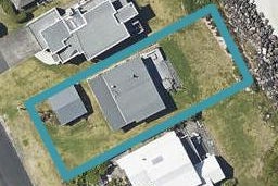 49 Shaw Road, Waihi Beach, Waihi Beach