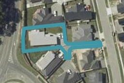13 Coutts Way, Fitzherbert, Palmerston North