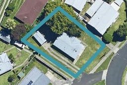 15 Collingwood Street, Judea, Tauranga