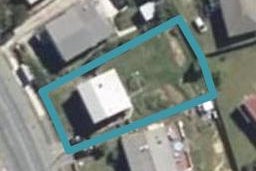 362 Warspite Avenue, Waitangirua, Porirua