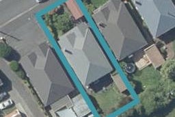 275 Macandrew Road, Forbury, Dunedin