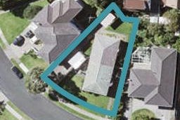 1/11 Galsworthy Place, Bucklands Beach, Auckland