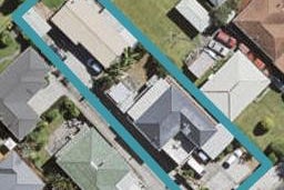 1/63 Sturges Road, Henderson, Auckland